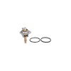 Termostat lichid racire MERCEDES-BENZ SPRINTER 3-t bus 906 BEHR TX10690D