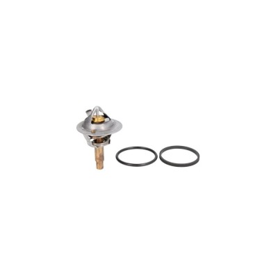 Termostat lichid racire MERCEDES-BENZ C-CLASS T-Model S204 BEHR TX10690D foto
