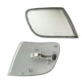 Lampa de pozitie de parcare Volkswagen Passat (B4 (3A)) 10.1993-10.1996 BestAutoVest partea dreapta, Depo