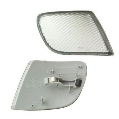 Lampa de pozitie de parcare Volkswagen Passat (B4 (3A)) 10.1993-10.1996 BestAutoVest partea dreapta foto