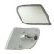 Lampa de pozitie de parcare Volkswagen Passat (B4 (3A)) 10.1993-10.1996 BestAutoVest partea stanga