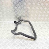 Furtun Lichid Racire BMW X3 G01 F97 (2018-) OEM 9354459, 12837151 Original