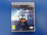 Disney Pixar Wall-E - joc PS3 (Playstation 3)