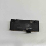 Unitate de control haion BMW X2 F39 2020 OEM: 9852926,A2C7673280500 29039660