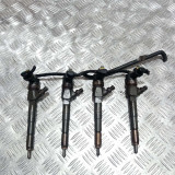 Cumpara ieftin Injectoare Alfa Romeo Fiat Lancia Opel 1.6D