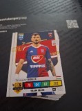 Card fifa 365 adrenalyn xl 2022-2023 281, Panini