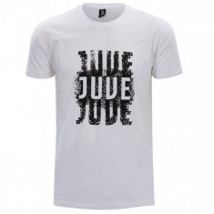 Juventus Torino tricou de copii No38 Juve white - 11/12 foto