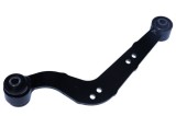 Bascula brat suspensie roata TOYOTA RAV 4 IV (_A4_) (2012 - 2019) MAXGEAR 72-5333
