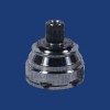 MAGNETI MARELLI 302015100301 Set articulatie, planetara