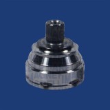 MAGNETI MARELLI 302015100301 Set articulatie, planetara