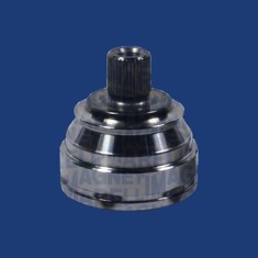 MAGNETI MARELLI 302015100301 Set articulatie, planetara