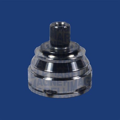MAGNETI MARELLI 302015100301 Set articulatie, planetara foto