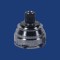 MAGNETI MARELLI 302015100301 Set articulatie, planetara