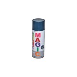 Spray vopsea Magic Albastru 400ml Cod: 680 Automotive TrustedCars, Oem