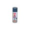 Spray vopsea Magic Albastru 400ml Cod: 680