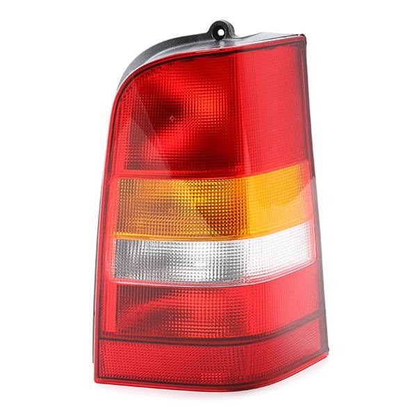 Lampa Spate Dreapta Am Mercedes-Benz Vito W638 1996-2003 A6388201364