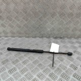 Amortizor capota dreapta față MASERATI GHIBLI M157 2016 OEM: 670008872 26957021
