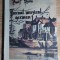 Iosif Sava - Jurnal muzical german (1992)