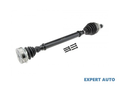 Planetara Seat Toledo IV (2012-&amp;gt;)[KG3] #1 foto