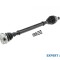 Planetara Seat Toledo IV (2012-&gt;)[KG3] #1