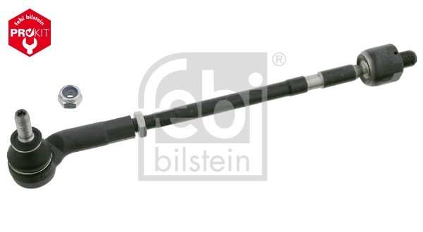 FEBI BILSTEIN 26173 bara directie