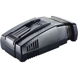Festool SCA 16 - Incarcator acumulatori Li-Ion 10.8-18 V incarcare rapida