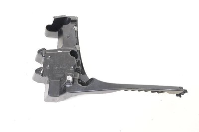 Suport bara de protecție st&amp;acirc;nga spate BMW X5 F15, F85 2017 OEM: 8054019 | 3029939 foto
