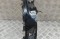 icon 5