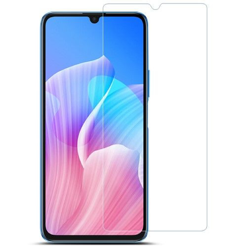 Folie Huawei Enjoy Z 5G / Enjoy 20 Pro Protectie Display