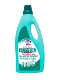 Sanytol solutie dezinfectanta universala pentru pardoseli si suprafete Eucalipt, 1L