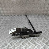 Amortizor capota st&acirc;nga față BMW X2 F39 2020 OEM: 7424766,7329441 29039354