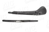 AIC 56804 Calitatea originală AIC brat stergator, parbriz