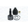 Cap planetara exterior Hyundai I30 (Fd) 10.07-07.12, I30 Estate (Fd) 10.07-06.12; Kia Ceed (Ed) 12.06-12.12, Pro Ceed (Ed) 02.08-02.13, Fata, 1.4, 1., Magneti Marelli