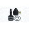 Cap planetara exterior Hyundai I30 (Fd) 10.07-07.12, I30 Estate (Fd) 10.07-06.12; Kia Ceed (Ed) 12.06-12.12, Pro Ceed (Ed) 02.08-02.13, Fata, 1.4, 1.