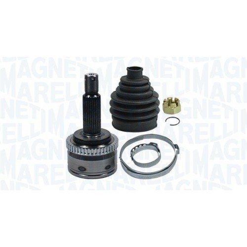 Cap planetara exterior Hyundai I30 (Fd) 10.07-07.12, I30 Estate (Fd) 10.07-06.12; Kia Ceed (Ed) 12.06-12.12, Pro Ceed (Ed) 02.08-02.13, Fata, 1.4, 1.