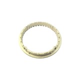 Separator Flacără Plită Whirlpool Alamă Original Piesa Cod 482000026099