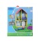 Peppa Pig Casa cu Accesorii - Hasbro