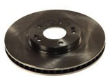 Disc frana KIA CEED SW (JD) (2012 - 2016) ABE C30531ABE