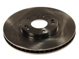 Disc frana HYUNDAI i30 CW (FD) (2007 - 2012) ABE C30531ABE