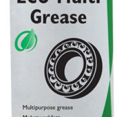 Spray Degresant ECO CRC Multi Grease, 500ml