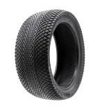 Anvelopa Trotineta Electrica 10x3-6.5 Motorevolution Offroad Tubeless - Cauciuc Scuter Negru