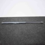 Amortizor haion dreapta KIA SPORTAGE SL 2013 OEM: 81780-3W000 10582988