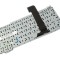 Tastatura Samsung Neagra 9Z N7CSN 001 layout US fara rama enter mic, NC110 A01 layout US fara rama enter mic