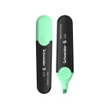 Cumpara ieftin Textmarker Schneider Job Pastel Menta