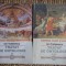 Tratat de ontologie , VOLUMELE 2- 3 = ION TUDOSESCU