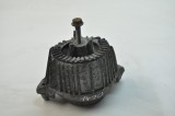 MERCEDES-BENZ E W212 2010 OEM: a2122401917 SKU: 11027493