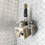 Pompa ABS LAND ROVER RANGE ROVER II P38A 1999 OEM: Off-road | 29488819