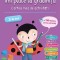 Imi Place La Gradinita 3-4 Ani, Francoise Kretz-Idas, Brigitte Salinas - Editura Bookzone