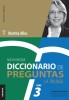 Diccionario de Preguntas. La Trilog