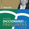 Diccionario de Preguntas. La Trilog